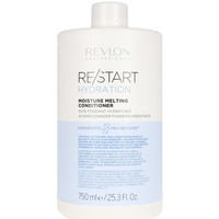 Beauty Spülung Revlon Re-start Hydration Melting Conditioner 