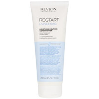 Beauty Spülung Revlon Re-start Hydration Melting Conditioner 
