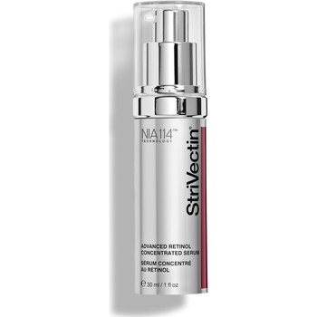 Beauty Anti-Aging & Anti-Falten Produkte Strivectin Advanced Retinol Concentrated Serum 