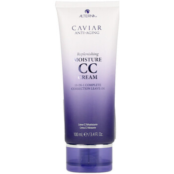 Beauty BB & CC Creme Alterna Caviar Replenishing Moisture Cc Cream 