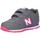 Schuhe Kinder Multisportschuhe New Balance IV500RGP IV500RGP 
