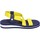 Schuhe Jungen Sandalen / Sandaletten Surfin's Safari BK173 Gelb