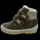 Schuhe Jungen Babyschuhe Superfit Klettstiefel 1-006308-3000 Braun