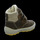 Schuhe Jungen Babyschuhe Superfit Klettstiefel Stiefelette 1-006308-3000 Braun