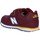 Schuhe Kinder Multisportschuhe New Balance IV500RBB IV500RBB 