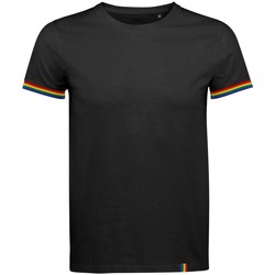 Kleidung Herren T-Shirts Sols 03108 Multicolor
