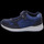 Schuhe Jungen Sneaker Lurchi High 33-22215-22 22 Blau