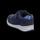 Schuhe Jungen Sneaker Lurchi High 33-22215-22 22 Blau