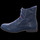 Schuhe Damen Stiefel Think Stiefeletten 3-000032-8000 8 Blau