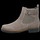 Schuhe Damen Stiefel Gabor Stiefeletten 54.670-12 Grau