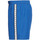 Kleidung Herren Badeanzug /Badeshorts Calvin Klein Jeans Medium Drawstring Blau