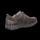 Schuhe Damen Derby-Schuhe & Richelieu Waldläufer Schnuerschuhe VELOUR AMAZONA VEL. MARAK 908009-405/410 410 Beige
