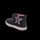Schuhe Mädchen Sneaker Vado Klettschuhe  BOOT VA-TEX KLETT/GU 23103-SPACE TE/116 116 Blau
