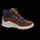 Schuhe Jungen Derby-Schuhe & Richelieu Ricosta Schnuerschuhe PRESTON 72 9800400/262 262 Braun