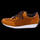 Schuhe Damen Derby-Schuhe & Richelieu Ara Schnuerschuhe LISSABON 12-44063-08 08 Orange