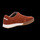 Schuhe Herren Derby-Schuhe & Richelieu Gabor Schnuerschuhe 10081005 1008.10.05 Rot