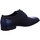 Schuhe Herren Derby-Schuhe & Richelieu Lloyd Business GILBERT 2060131 1 Schwarz