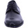 Schuhe Herren Derby-Schuhe & Richelieu Lloyd Business GILBERT 2060131 Schwarz