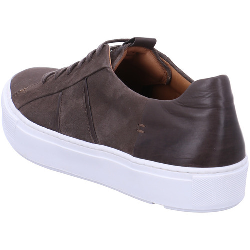 Lloyd - 2051931 1 Grau