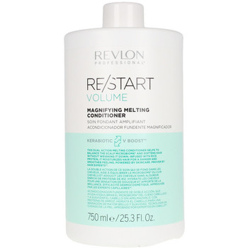 Beauty Spülung Revlon Re-start Volume Melting Conditioner 