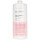Beauty Shampoo Revlon Re-start Color Protective Gentle Cleanser 