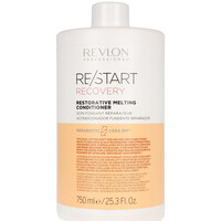 Beauty Spülung Revlon Re-start Recovery Restorative Melting Conditioner 