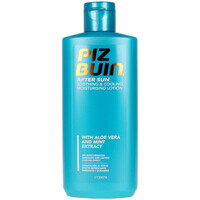 Beauty Badelotion Piz Buin After-sun Soothing & Cooling Lotion 