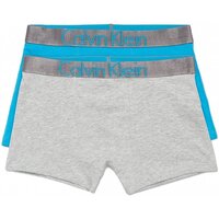 Unterwäsche Kinder Boxer Calvin Klein Jeans B70B700210-0IM Multicolor