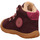 Schuhe Mädchen Babyschuhe Ricosta Maedchen 72 12234 392 Violett