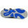 Schuhe Kinder Sandalen / Sandaletten Geox JR SANDALE KYLE Blau