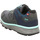 Schuhe Damen Derby-Schuhe & Richelieu Joya Schnuerschuhe Bliss STX Bliss STX Grey Blue811out Grau