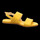 Schuhe Damen Sandalen / Sandaletten Ilc Sandaletten C41 3510 12 Gelb
