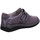 Schuhe Damen Slipper Stuppy Slipper 6054-605608 Violett