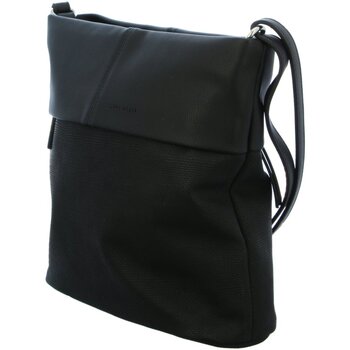 Taschen Damen Handtasche Gerry Weber Mode Accessoires 4080004526/900 Schwarz