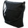 Taschen Damen Handtasche Gerry Weber Mode Accessoires 4080004526/900 Schwarz