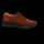 Schuhe Damen Derby-Schuhe & Richelieu Waldläufer Schnuerschuhe H-LANA 758H02-400-260-Lana Braun