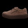 Schuhe Damen Derby-Schuhe & Richelieu Legero Schnuerschuhe 2-000911-4500 Beige