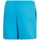 Kleidung Herren 3/4 Hosen & 7/8 Hosen Reebok Sport Swim Short Yale Blau