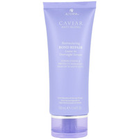 Beauty Shampoo Alterna Caviar Restructuring Bond Repair Overnight Serum 