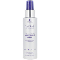 Beauty Haarstyling Alterna Caviar Professional Styling Perfect Iron Spray 