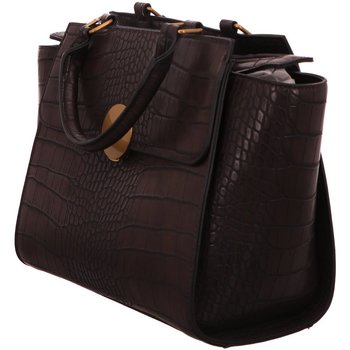 Taschen Damen Handtasche Tamaris Mode Accessoires Beate 30735,200 Braun