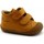 Schuhe Kinder Babyschuhe Naturino NAT-CCC-12904-ZU Gelb