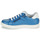 Schuhe Jungen Sneaker Low GBB KARAKO Blau
