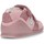 Schuhe Kinder Sneaker Low Biomecanics BABY GIRLS SPORT MARLON SCHUHE MALVE