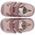 Schuhe Kinder Sneaker Low Biomecanics BABY GIRLS SPORT MARLON SCHUHE MALVE