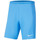 Kleidung Herren 3/4 Hosen & 7/8 Hosen Nike Dry Park Iii Blau