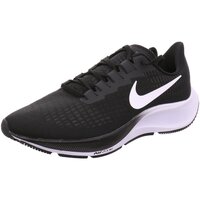 Schuhe Herren Laufschuhe Nike Sportschuhe  AIR ZOOM PEGASUS 37 MEN'S BQ9646 002 schwarz