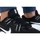 Schuhe Herren Sneaker Low Nike Renew Retaliation TR 2 Schwarz, Grau, Weiß
