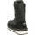 Schuhe Damen Stiefel Cmp Stiefel HARMA WMN SNOW BOOT WP 39Q4976/U901 U901 Schwarz