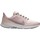 Schuhe Damen Laufschuhe Nike Sportschuhe  AIR ZOOM PEGASUS 36 SHIEL AQ8006 500 Other